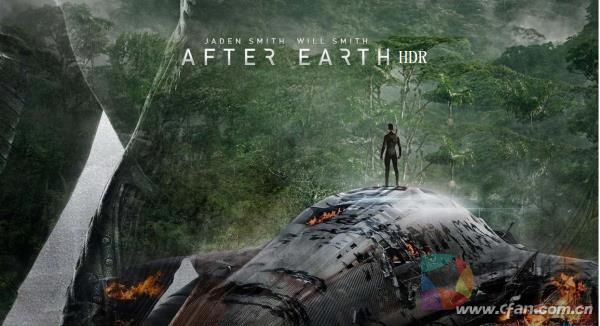 傻傻分不清 HDR和UHD技术区别揭秘