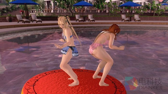 DEAD OR ALIVE Xtreme 3 Fortune_20160329164029.jpg