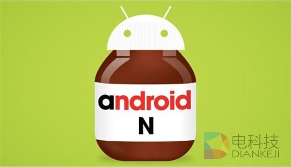 Android 7.0都来了 你为什么还没用上6.0？