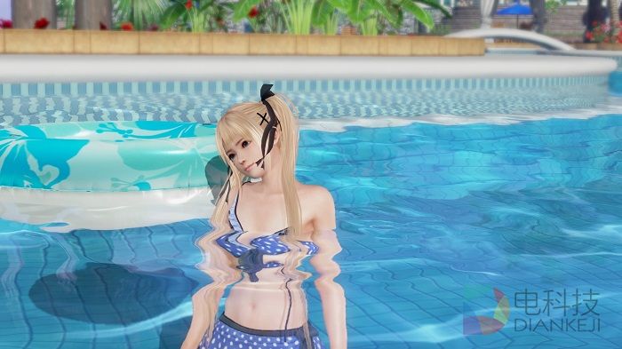 DEAD OR ALIVE Xtreme 3 Fortune_20160329164315.jpg