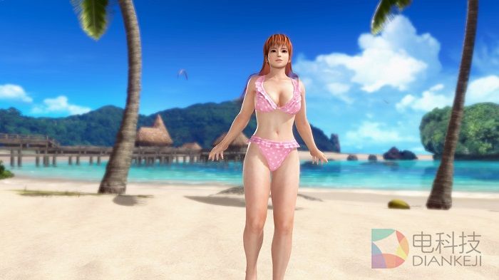 DEAD OR ALIVE Xtreme 3 Fortune_20160329164502.jpg