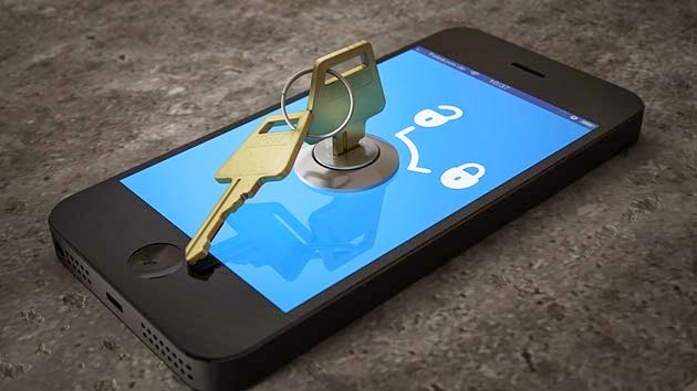 iPhone被成功破解 你还敢用吗？