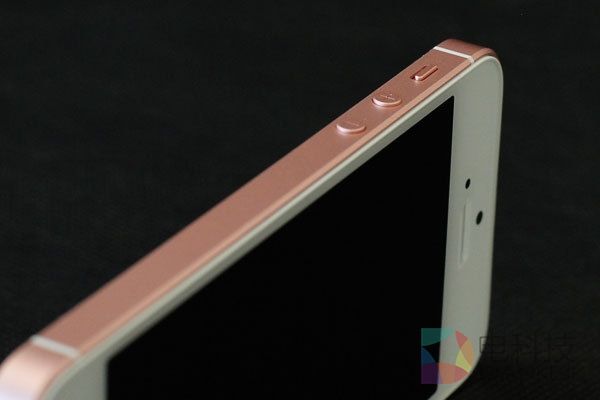 2000元差在哪儿？iPhone SE与iPhone 6S全面对比