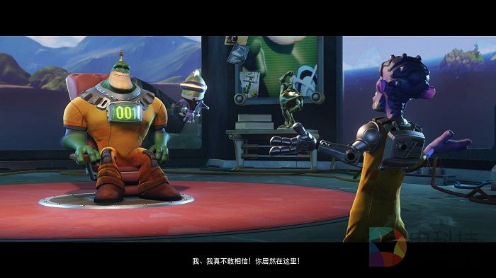 PS4,瑞奇与叮当,国行,索尼