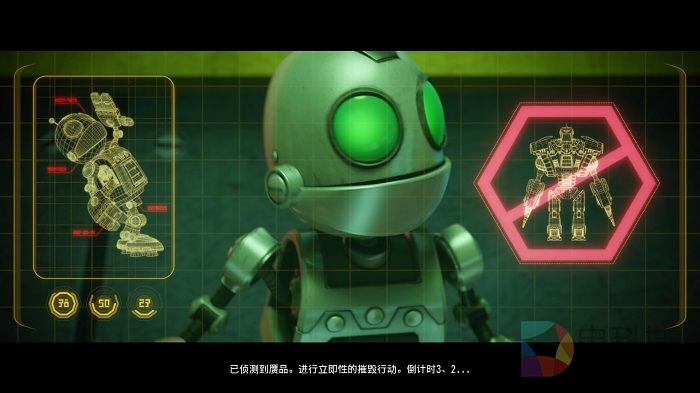 PS4,瑞奇与叮当,国行,索尼