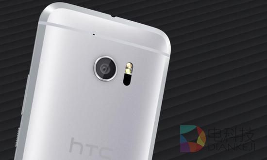 前粉丝评HTC 10：大陆阉割版是最大败笔