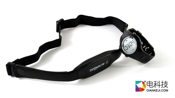 迪卡侬on rhythm 50运动心率监测手表 (4).png