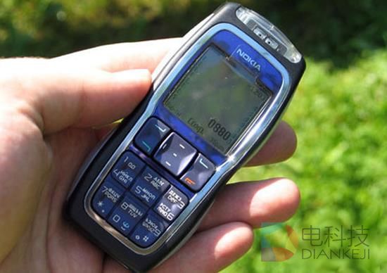 手机标配NFC时代要来了吗？