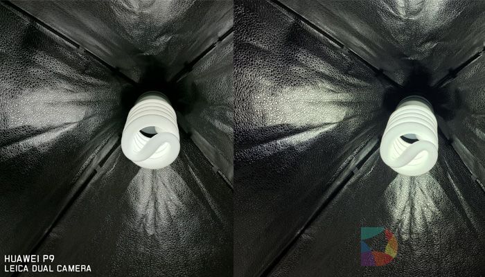 华为P9iPhone6S灯光拍摄成像对比.jpg
