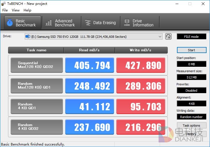 谁是最强王者？入门级120GB SSD大比拼
