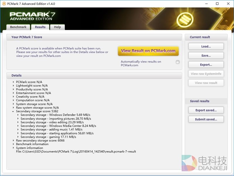 谁是最强王者？入门级120GB SSD大比拼