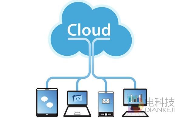 网盘倒下了不可怕 手机上还有它！