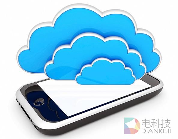 网盘倒下了不可怕 手机上还有它！