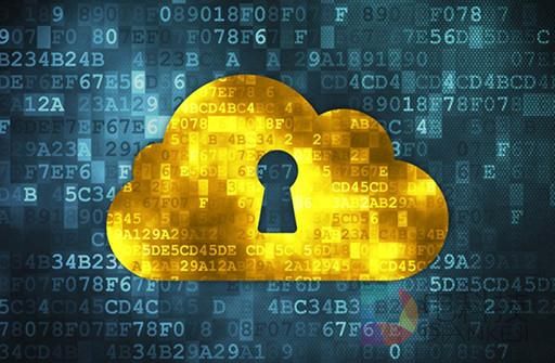 网盘倒下了不可怕 手机上还有它！