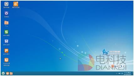 国产CPU大战:龙芯、飞腾谁更快?