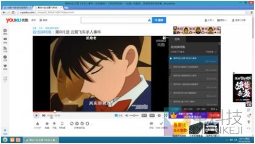 国产CPU大战:龙芯、飞腾谁更快?