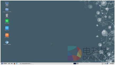 国产CPU大战:龙芯、飞腾谁更快?