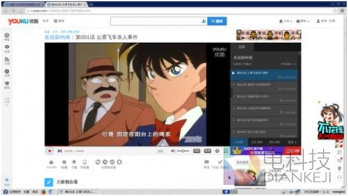 国产CPU大战:龙芯、飞腾谁更快?