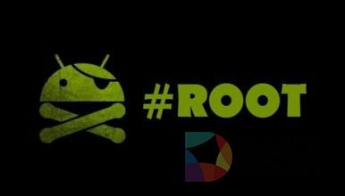 我的安卓手机为什么不能ROOT？