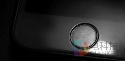 揭秘：手机指纹识别为什么见水就跪