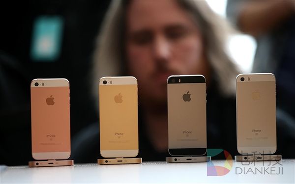 为什么印度的iPhone比中国的还贵？