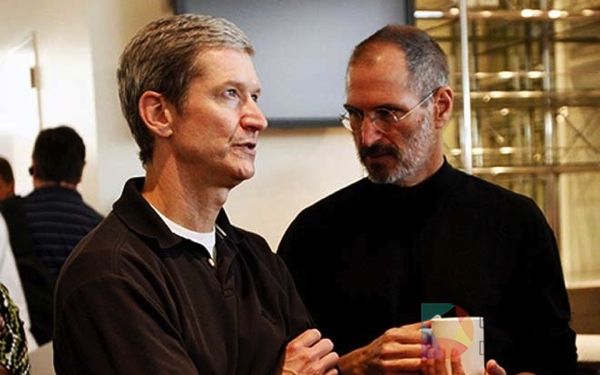 为什么印度的iPhone比中国的还贵？真相了