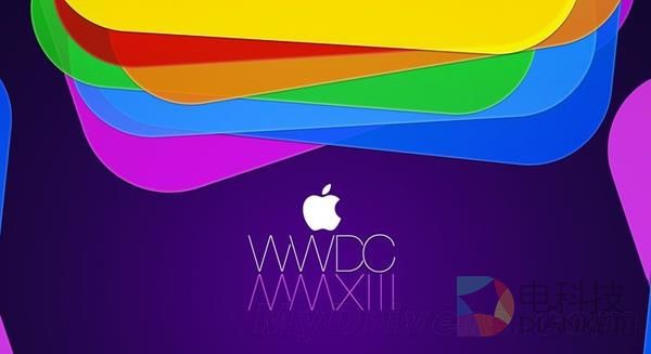 iOS 10功能大曝光 老iPhone要悲剧