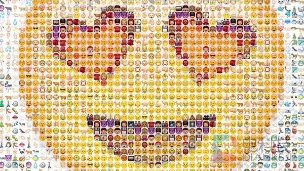 iOS 10功能大曝光 老iPhone要悲剧