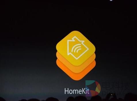 iOS 10功能大曝光 老iPhone要悲剧