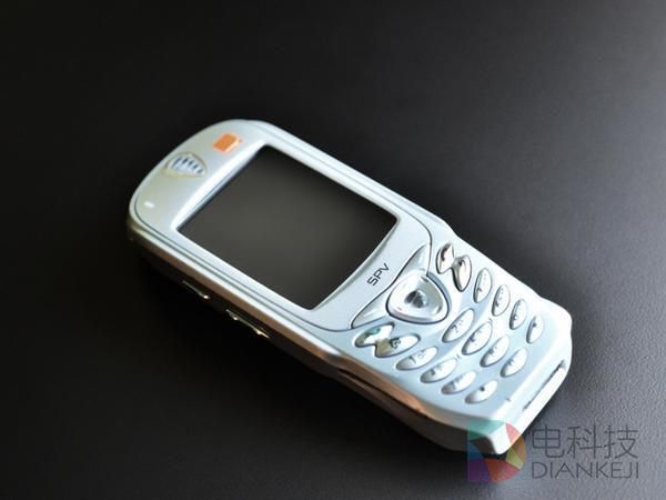 20年五次作死:Windows手机彻底玩完!