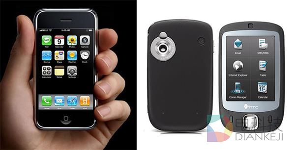 20年五次作死:Windows手机彻底玩完!