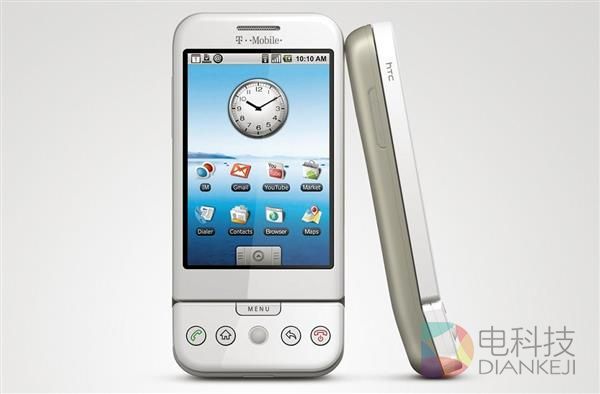 20年五次作死:Windows手机彻底玩完!