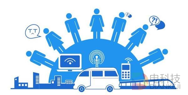 台湾可以有真无限流量 内地为何不行？