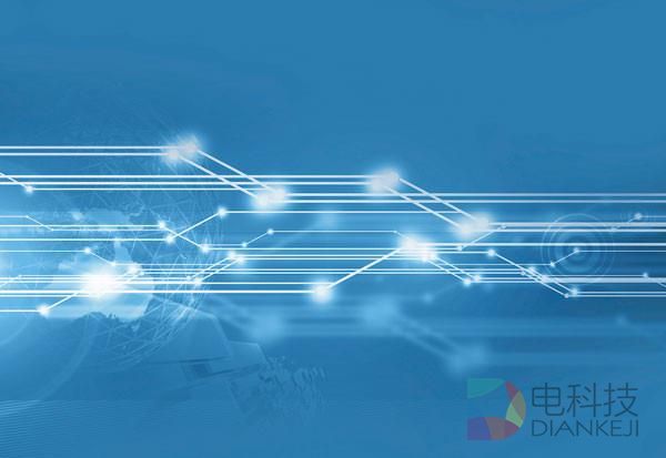 台湾可以有真无限流量 内地为何不行？