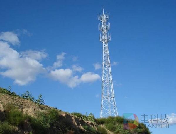 台湾可以有真无限流量 内地为何不行？