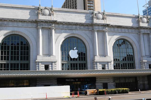 Siri将成苹果开发者大会重头戏：或将开放接口并登陆Mac