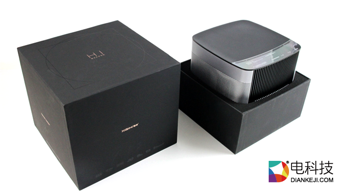 b6f054bc9c0f26729a4e1151ffd465b8 (1).png