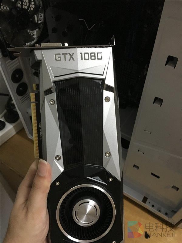 沦为&ldquo;洋垃圾&rdquo;的i7-3960X：能否带动GTX 1080？