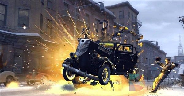 沦为“洋垃圾”的i7-3960X：能否带动GTX 1080？