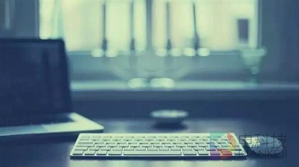 为什么Mac QQ和你见到的所有QQ都不一样？