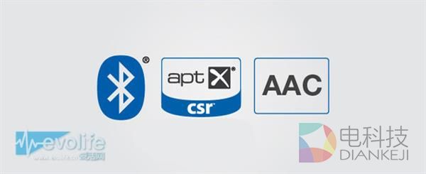 为什么蓝牙耳机的音质那么不给力？