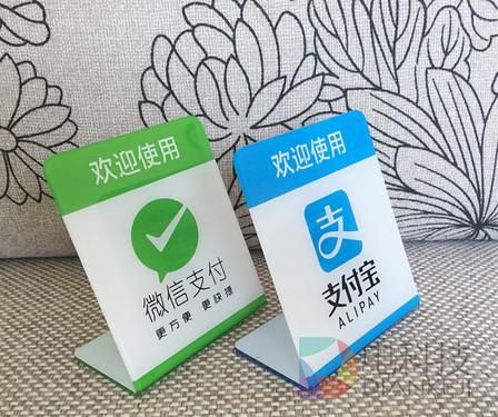 Apple Pay在中国为啥没火?毕竟黄焖鸡才是日常