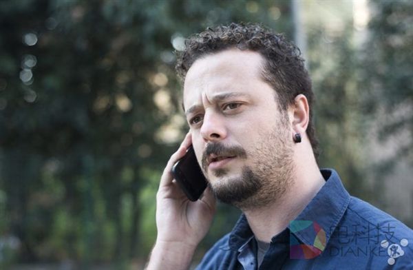 iPhone再被吐槽：处理手机垃圾信息能力低