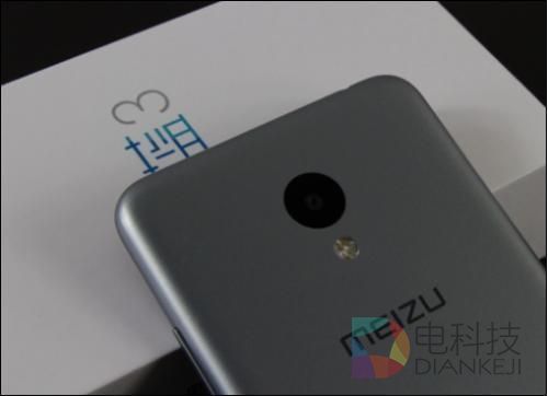 你的全网通手机真的通全网吗？