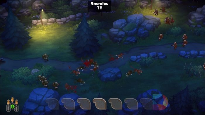 GUNS UP!™_20160706133648.jpg