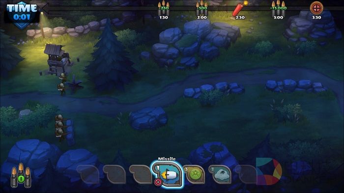 GUNS UP!™_20160706145730.jpg