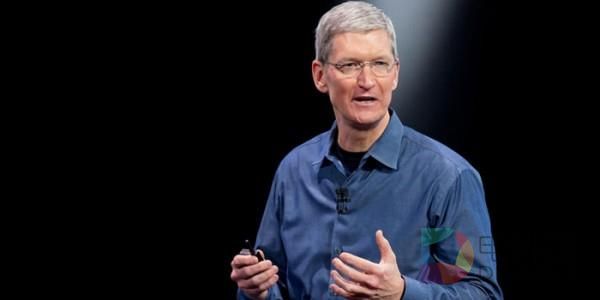 再见!16GB iPhone取消背后:苹果太精明