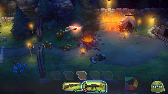 GUNS UP!™_20160706133257.jpg