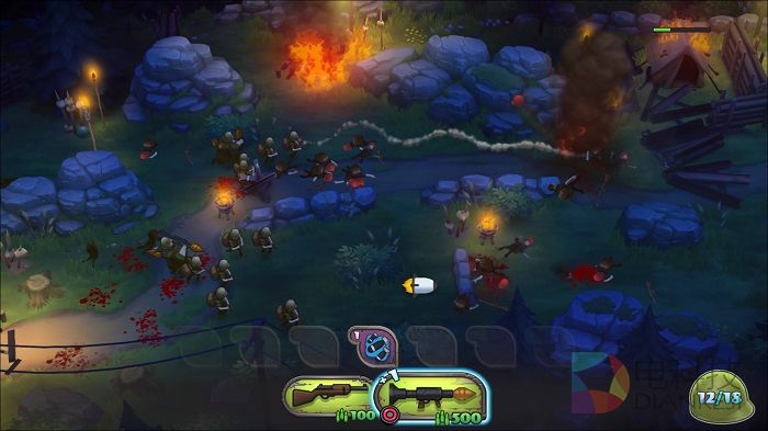 GUNS UP!™_20160706133154.jpg