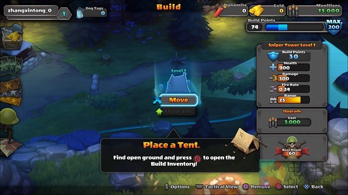 GUNS UP!™_20160706133448.jpg